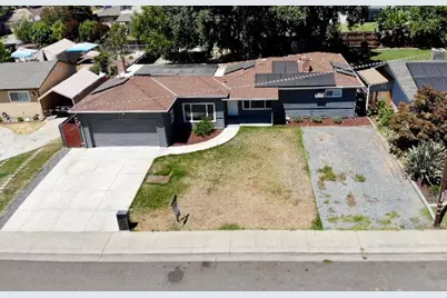 4817 Cosmos Dr, Stockton, CA 95212 - Photo 1