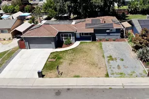 4817 Cosmos Dr, Stockton, CA 95212 - Photo 1