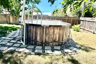 4817 Cosmos Dr, Stockton, CA 95212 - Photo 53