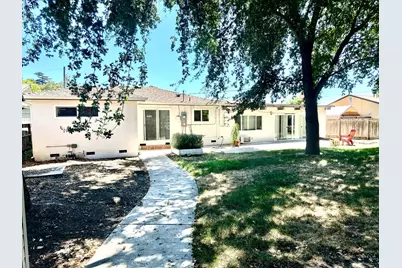 4817 Cosmos Dr, Stockton, CA 95212 - Photo 51