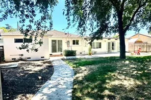 4817 Cosmos Dr, Stockton, CA 95212 - Photo 51