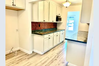 4817 Cosmos Dr, Stockton, CA 95212 - Photo 13