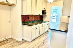 4817 Cosmos Dr, Stockton, CA 95212 - Photo 13