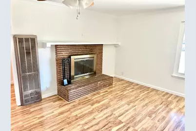 4817 Cosmos Dr, Stockton, CA 95212 - Photo 27