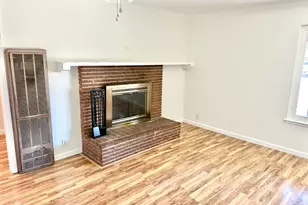 4817 Cosmos Dr, Stockton, CA 95212 - Photo 27