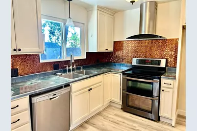 4817 Cosmos Dr, Stockton, CA 95212 - Photo 17