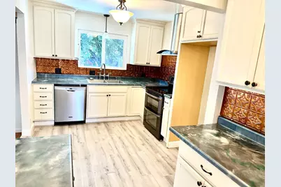 4817 Cosmos Dr, Stockton, CA 95212 - Photo 15