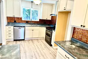 4817 Cosmos Dr, Stockton, CA 95212 - Photo 15