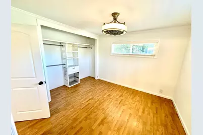 4817 Cosmos Dr, Stockton, CA 95212 - Photo 39