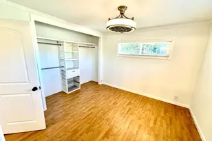 4817 Cosmos Dr, Stockton, CA 95212 - Photo 39