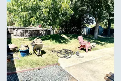 4817 Cosmos Dr, Stockton, CA 95212 - Photo 47