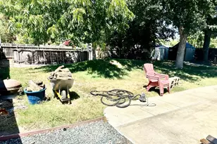 4817 Cosmos Dr, Stockton, CA 95212 - Photo 47