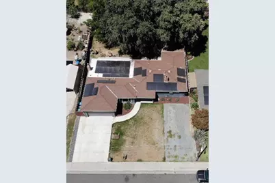4817 Cosmos Dr, Stockton, CA 95212 - Photo 7