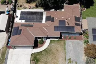 4817 Cosmos Dr, Stockton, CA 95212 - Photo 7