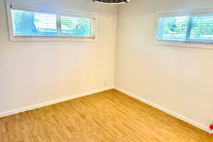 4817 Cosmos Dr, Stockton, CA 95212 - Photo 35