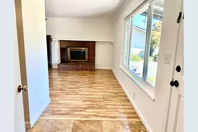 4817 Cosmos Dr, Stockton, CA 95212 - Photo 25