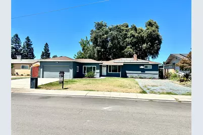 4817 Cosmos Dr, Stockton, CA 95212 - Photo 5