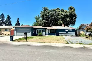 4817 Cosmos Dr, Stockton, CA 95212 - Photo 5