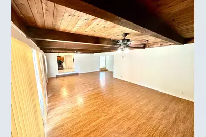 4817 Cosmos Dr, Stockton, CA 95212 - Photo 45