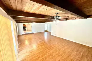 4817 Cosmos Dr, Stockton, CA 95212 - Photo 45