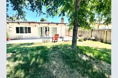 4817 Cosmos Dr, Stockton, CA 95212 - Photo 55