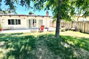 4817 Cosmos Dr, Stockton, CA 95212 - Photo 55