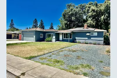 4817 Cosmos Dr, Stockton, CA 95212 - Photo 3