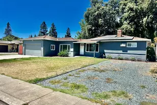 4817 Cosmos Dr, Stockton, CA 95212 - Photo 3