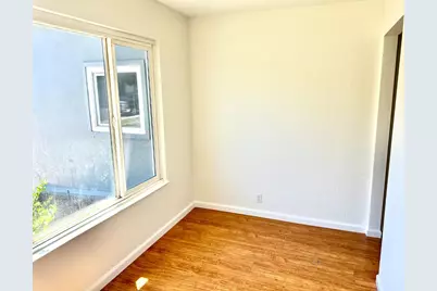 4817 Cosmos Dr, Stockton, CA 95212 - Photo 23