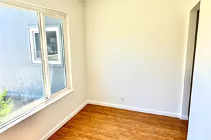 4817 Cosmos Dr, Stockton, CA 95212 - Photo 23
