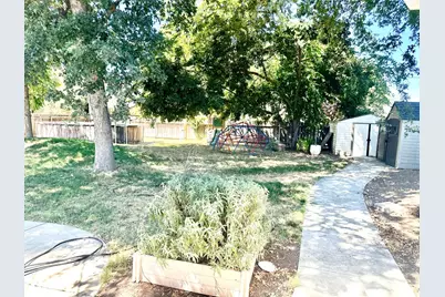 4817 Cosmos Dr, Stockton, CA 95212 - Photo 57