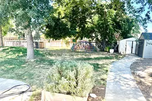 4817 Cosmos Dr, Stockton, CA 95212 - Photo 57