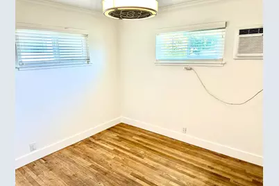 4817 Cosmos Dr, Stockton, CA 95212 - Photo 29