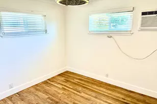 4817 Cosmos Dr, Stockton, CA 95212 - Photo 29