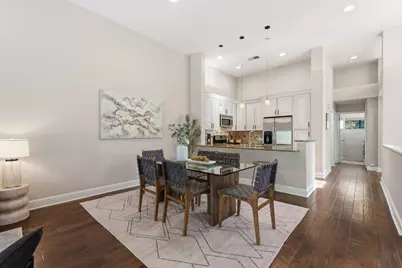 3030 Lakemont Dr 3, San Ramon, CA 94582 - Photo 9