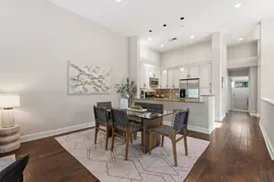 3030 Lakemont Dr 3, San Ramon, CA 94582 - Photo 9
