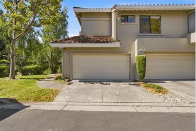 3030 Lakemont Dr 3, San Ramon, CA 94582 - Photo 5