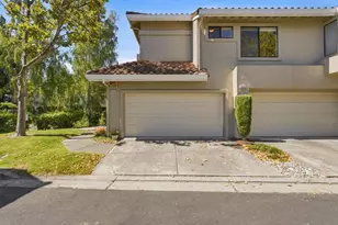 3030 Lakemont Dr 3, San Ramon, CA 94582 - Photo 5