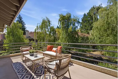 3030 Lakemont Dr 3, San Ramon, CA 94582 - Photo 31