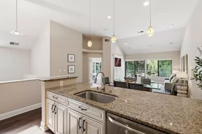 3030 Lakemont Dr 3, San Ramon, CA 94582 - Photo 13
