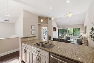 3030 Lakemont Dr 3, San Ramon, CA 94582 - Photo 13