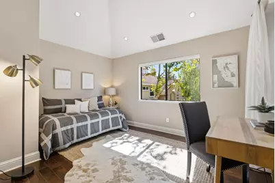 3030 Lakemont Dr 3, San Ramon, CA 94582 - Photo 25