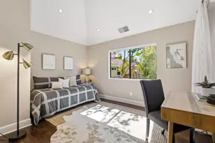 3030 Lakemont Dr 3, San Ramon, CA 94582 - Photo 25