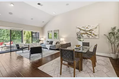 3030 Lakemont Dr 3, San Ramon, CA 94582 - Photo 1