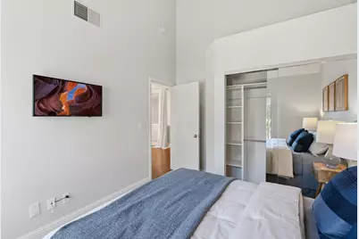3030 Lakemont Dr 3, San Ramon, CA 94582 - Photo 23