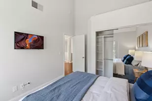 3030 Lakemont Dr 3, San Ramon, CA 94582 - Photo 23