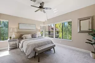 3030 Lakemont Dr 3, San Ramon, CA 94582 - Photo 15