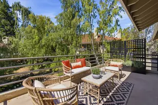 3030 Lakemont Dr 3, San Ramon, CA 94582 - Photo 33