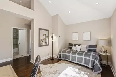 3030 Lakemont Dr 3, San Ramon, CA 94582 - Photo 27