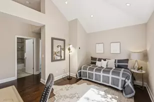 3030 Lakemont Dr 3, San Ramon, CA 94582 - Photo 27